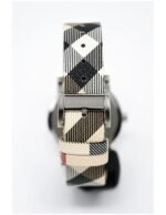 Reloj Burberry Mujer Classic BU9113 - Imagen 3