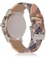 Reloj Burberry Unisex Classic BU9357 Para Hombre - Imagen 3