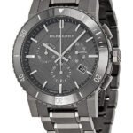Reloj Burberry Hombre Classic BU9381