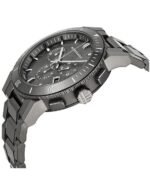 Reloj Burberry Hombre Classic BU9381 - Imagen 3