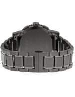 Reloj Burberry Hombre Classic BU9381 - Imagen 4