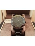 Reloj Burberry Hombre Classic BU9381 - Imagen 5