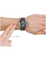 Reloj Burberry Hombre Classic BU9381 - Imagen 6