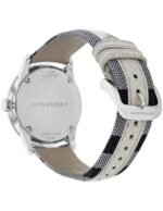 Reloj Burberry Hombre Classic Bu10002 - Imagen 2