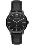 Reloj Burberry Hombre Classic Bu10003