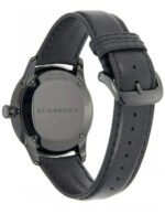 Reloj Burberry Hombre Classic Bu10003 - Imagen 2