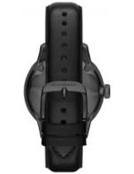 Reloj Burberry Hombre Classic Bu10003 - Imagen 3