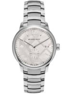 Reloj Burberry Hombre Classic Bu10004