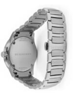 Reloj Burberry Hombre Classic Bu10004 - Imagen 2
