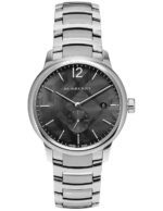 Reloj Burberry Hombre Classic Bu10005