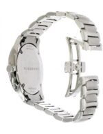 Reloj Burberry Hombre Classic Bu10005 - Imagen 2