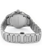 Reloj Burberry Hombre Classic Bu10005 - Imagen 3