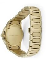 Reloj Burberry Hombre Classic Bu10006 - Imagen 2