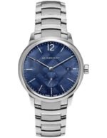 Reloj Burberry Hombre Classic Bu10007