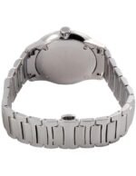 Reloj Burberry Hombre Classic Bu10007 - Imagen 3