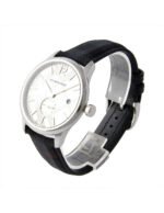 Reloj Burberry Hombre Classic Bu10008 - Imagen 2