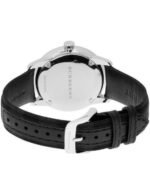 Reloj Burberry Hombre Classic Bu10008 - Imagen 3