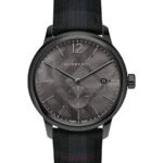 Reloj Burberry Hombre Classic Bu10010