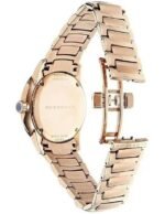 Reloj Burberry Hombre Classic Bu10013 - Imagen 2