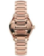 Reloj Burberry Hombre Classic Bu10013 - Imagen 3