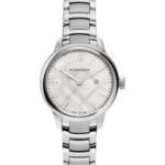 Reloj Burberry Mujer Classic Bu10108