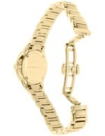 Reloj Burberry Mujer Classic Bu10109 - Imagen 2