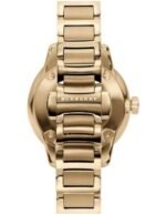 Reloj Burberry Mujer Classic Bu10109 - Imagen 3