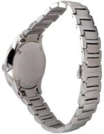 Reloj Burberry Mujer Classic Bu10111 - Imagen 2