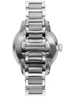 Reloj Burberry Mujer Classic Bu10111 - Imagen 3