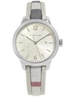 Reloj Burberry Mujer Classic Bu10113 - Imagen 2