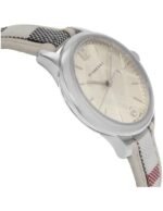 Reloj Burberry Mujer Classic Bu10113 - Imagen 5