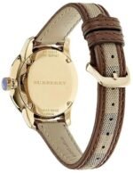 Reloj Burberry Mujer Classic Bu10114 - Imagen 2