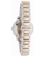 Reloj Burberry Mujer Classic Bu10118 - Imagen 3