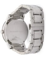 Reloj Burberry Hombre Classic Bu9000 - Imagen 2