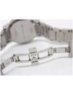 Reloj Burberry Hombre Classic Bu9001 - Imagen 3