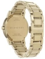 Reloj Burberry Hombre Classic Bu9003 - Imagen 2