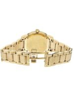 Reloj Burberry Hombre Classic Bu9003 - Imagen 3