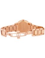 Reloj Burberry Mujer Classic Bu9005 - Imagen 3