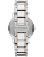 Reloj Burberry Hombre Classic Bu9006 - Imagen 3