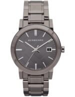 Reloj Burberry Hombre Classic Bu9007