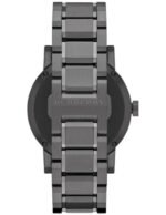 Reloj Burberry Hombre Classic Bu9007 - Imagen 3
