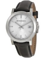 Reloj Burberry Hombre Classic Bu9008