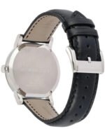 Reloj Burberry Hombre Classic Bu9008 - Imagen 2