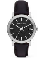 Reloj Burberry Hombre Classic Bu9009