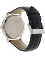 Reloj Burberry Hombre Classic Bu9009 - Imagen 2