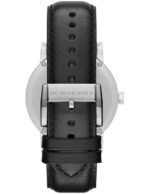 Reloj Burberry Hombre Classic Bu9009 - Imagen 3