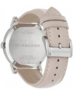 Reloj Burberry Unisex Classic Bu9010 Para Hombre - Imagen 2