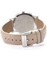 Reloj Burberry Unisex Classic Bu9010 Para Hombre - Imagen 3