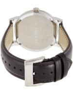 Reloj Burberry Hombre Classic Bu9011 - Imagen 3