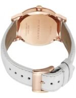 Reloj Burberry Unisex Classic Bu9012 Para Hombre - Imagen 3